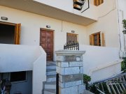 Sisi Kreta, Sisi: Haus mit 3 unabhängigen Apartments in der Nähe des Ortszentrums zu verkaufen Haus kaufen